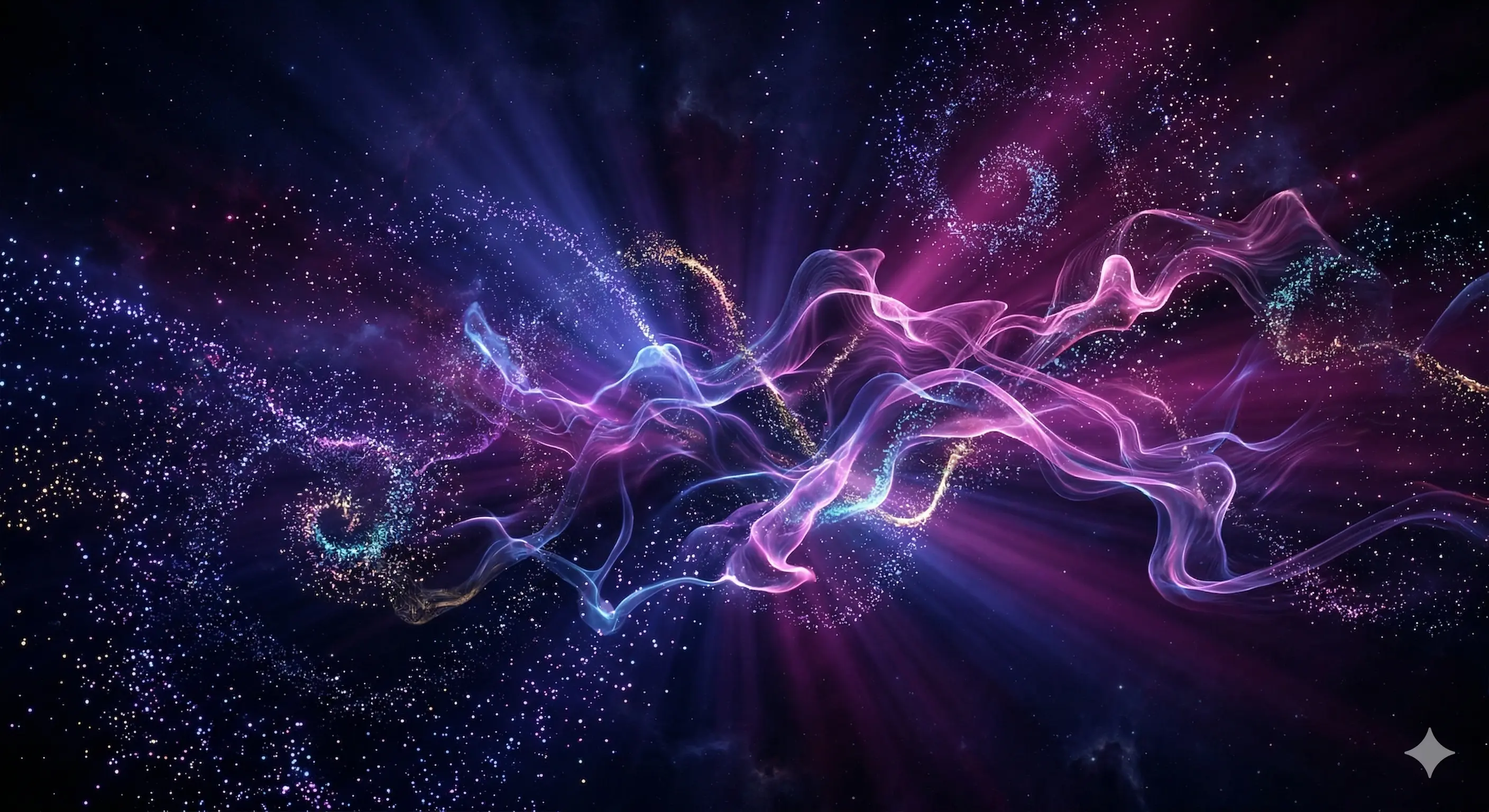 Experiencia Inmersiva WebGL